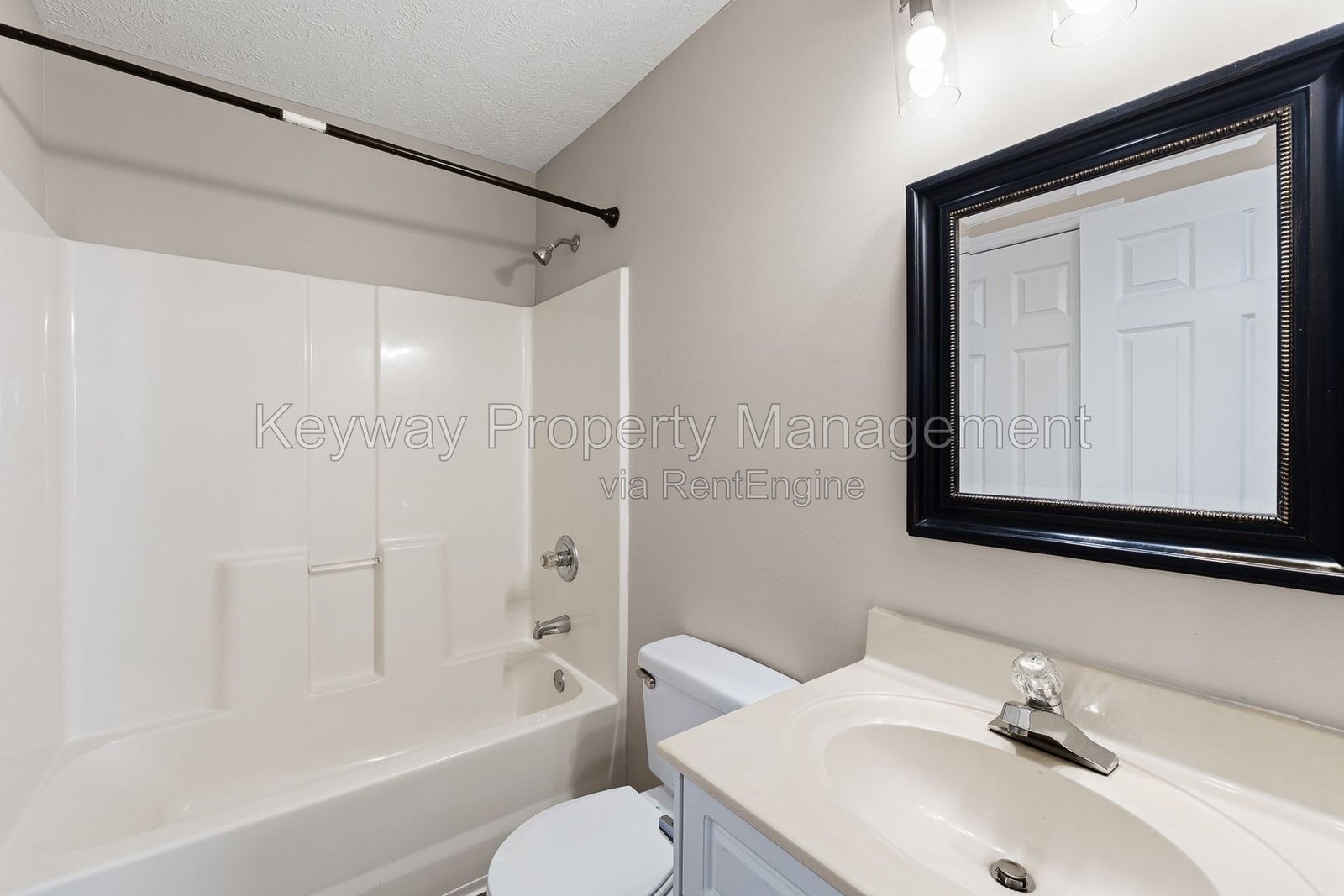 858 Pawley Court-Faircloth Commons property image