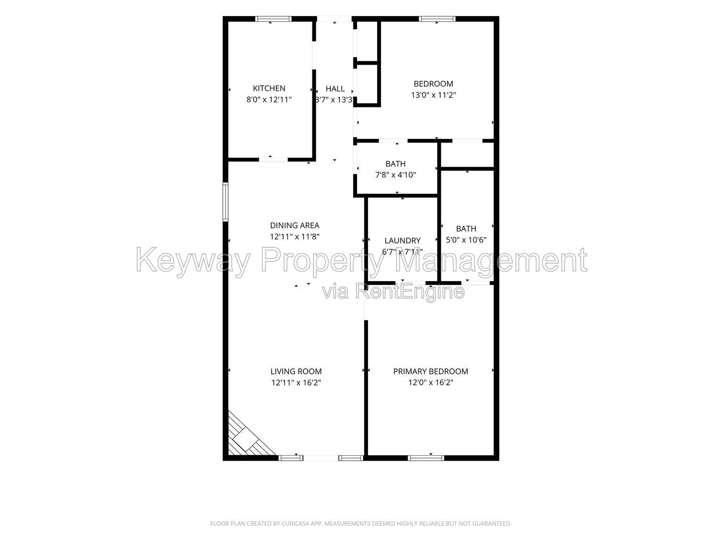 858 Pawley Court-Faircloth Commons property image