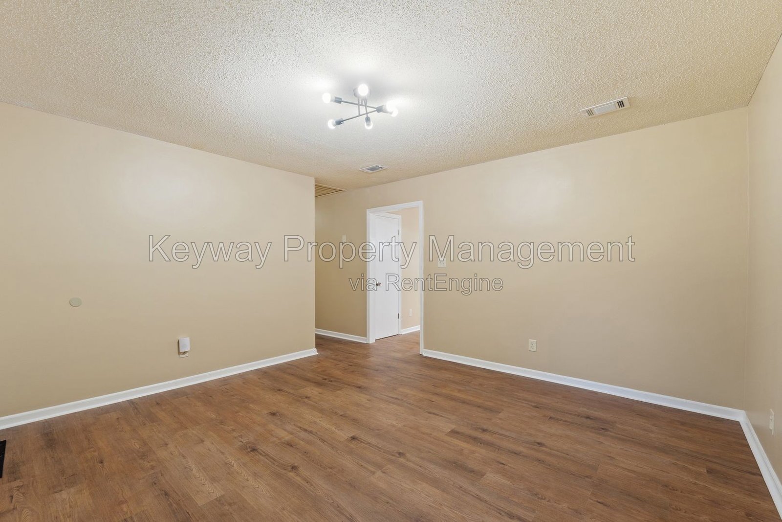 1916 Rock Spring Drive - Augusta property image
