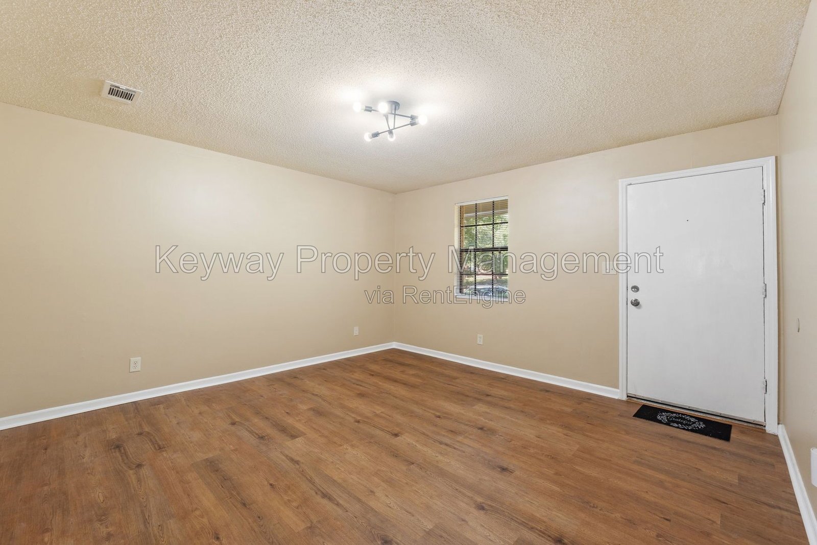1916 Rock Spring Drive - Augusta property image