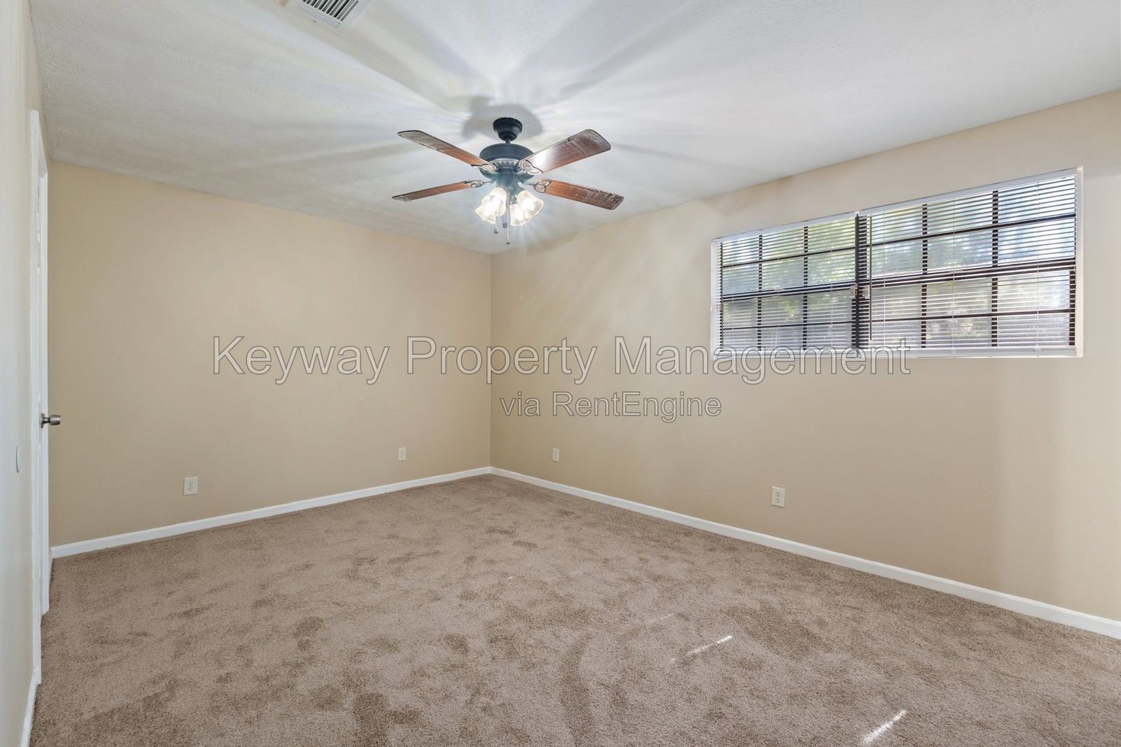 1916 Rock Spring Drive - Augusta property image