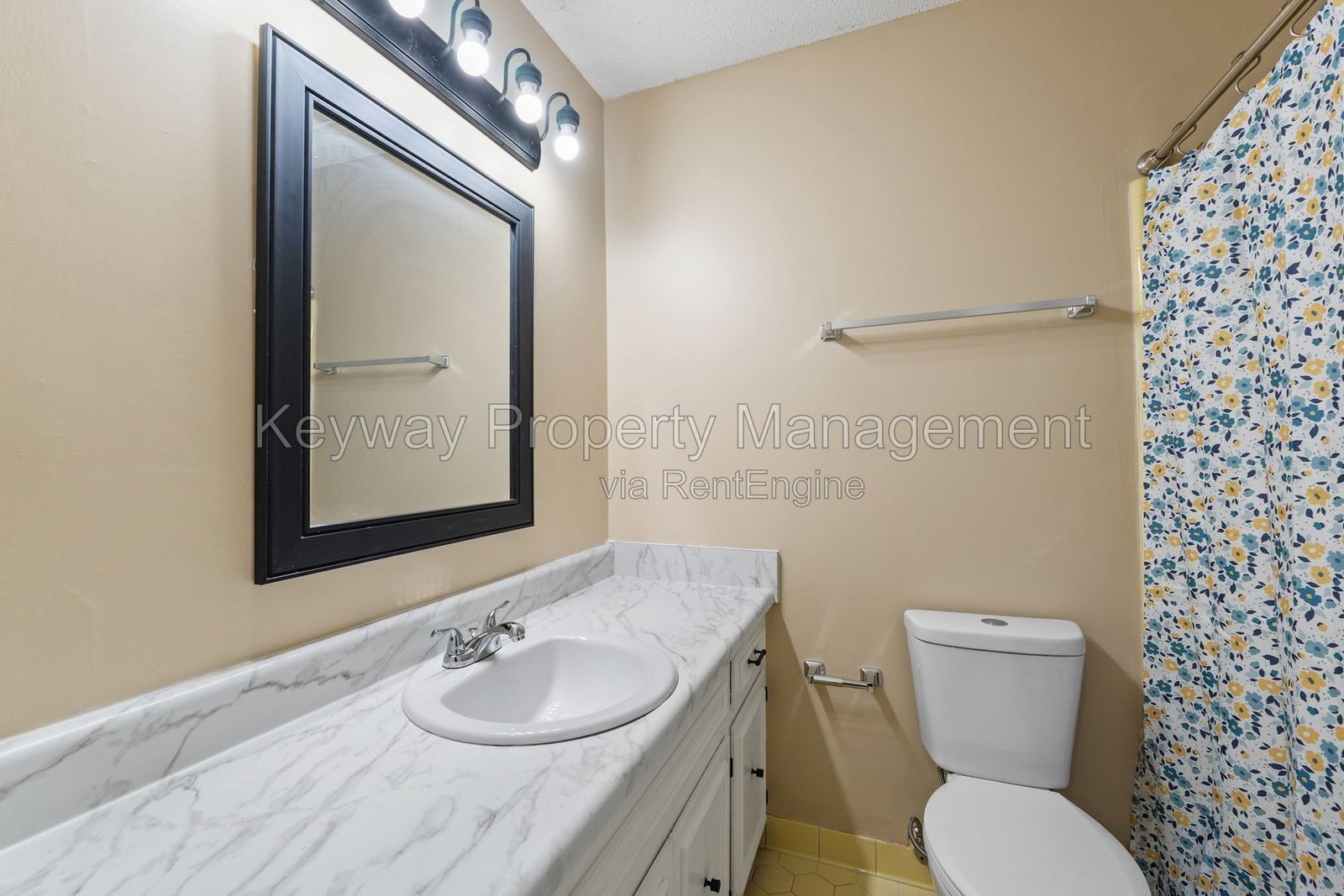 1916 Rock Spring Drive - Augusta property image