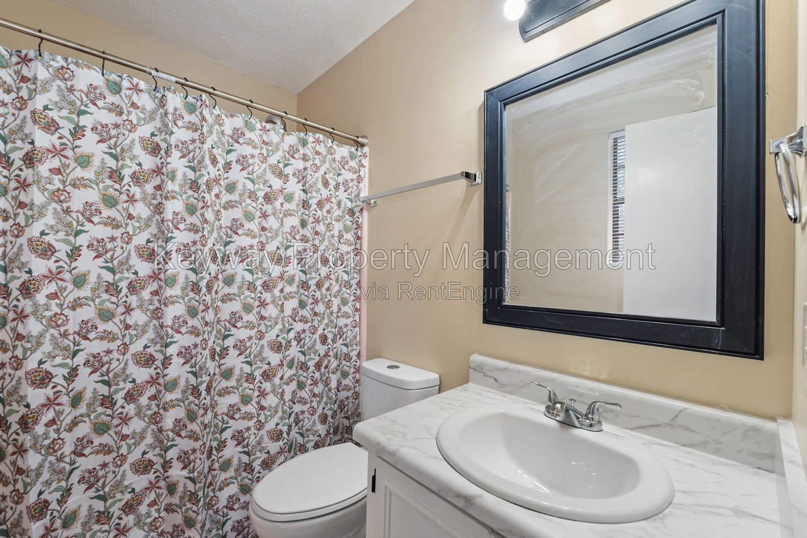 1916 Rock Spring Drive - Augusta property image