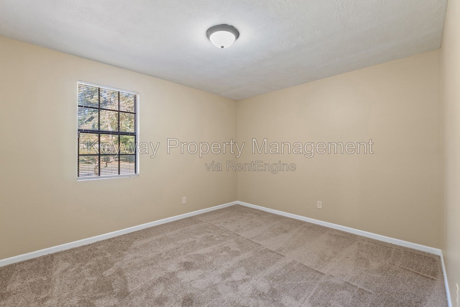 1916 Rock Spring Drive - Augusta property image