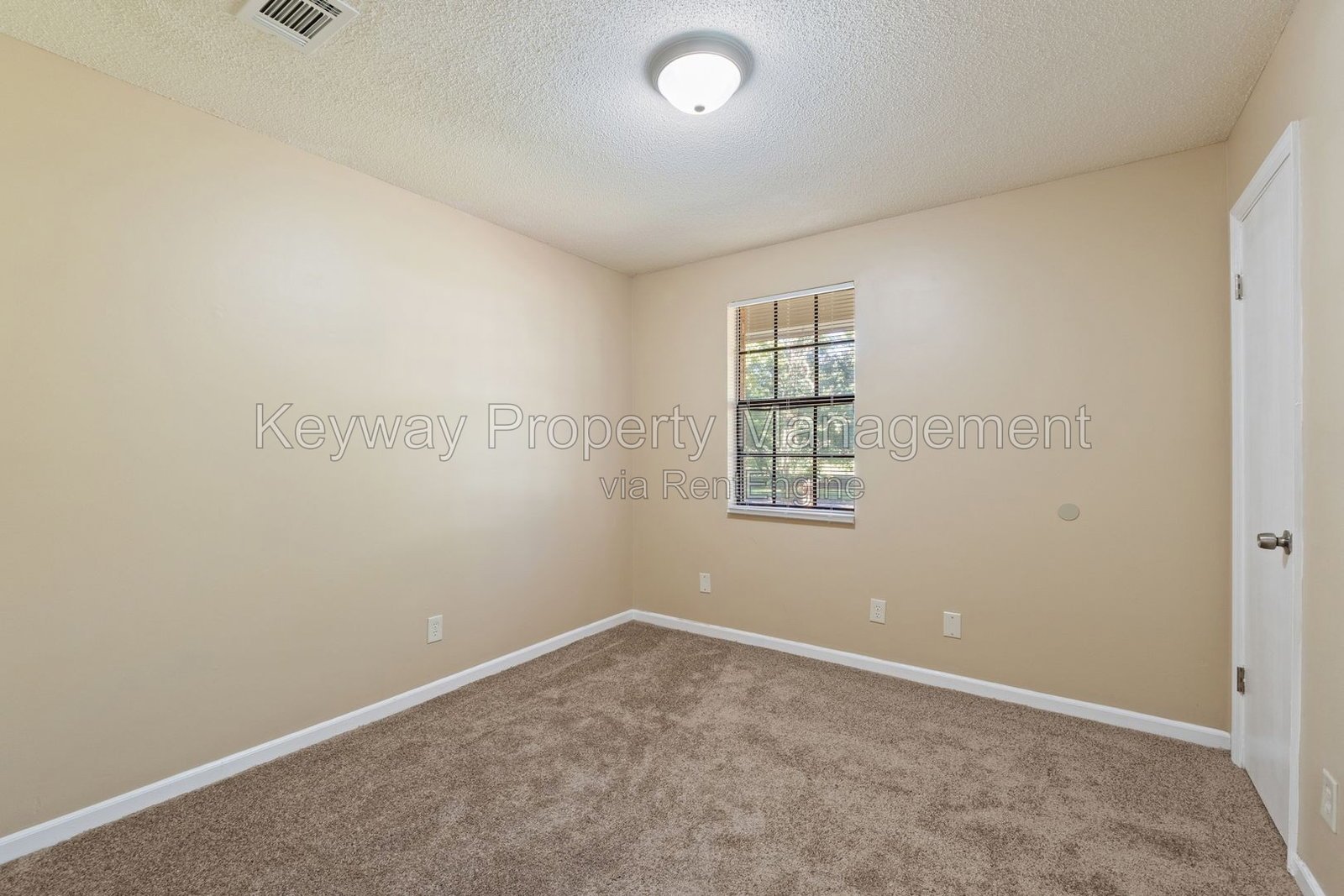 1916 Rock Spring Drive - Augusta property image