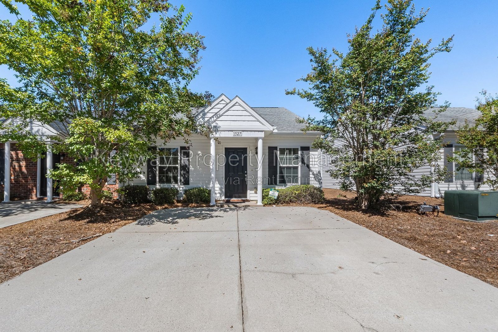 1527 Abby Way - Magnolia Villas property image