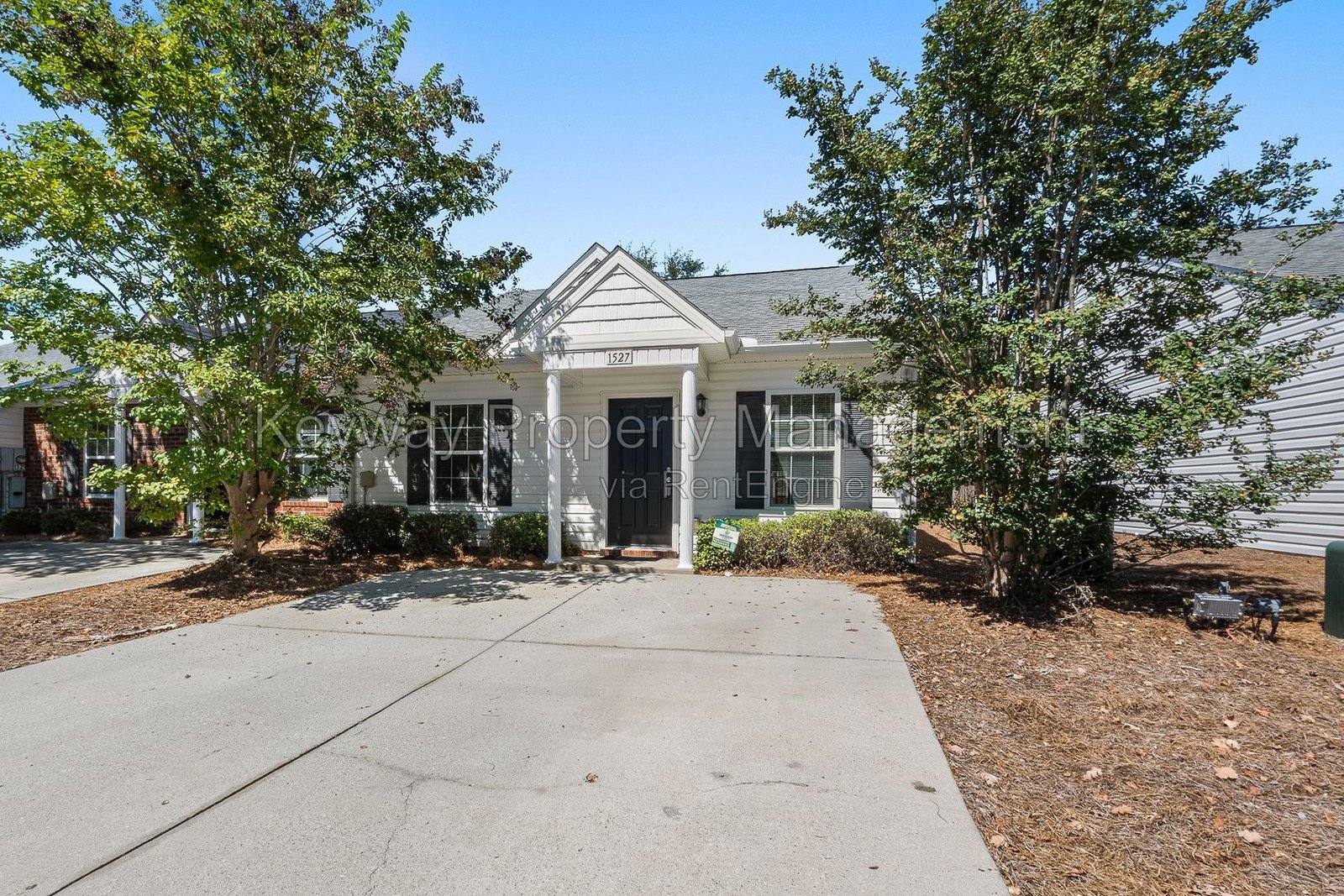 1527 Abby Way - Magnolia Villas property image