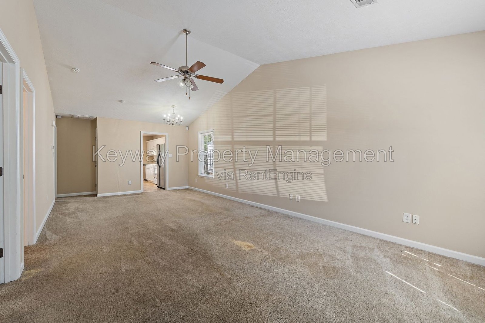 1527 Abby Way - Magnolia Villas property image