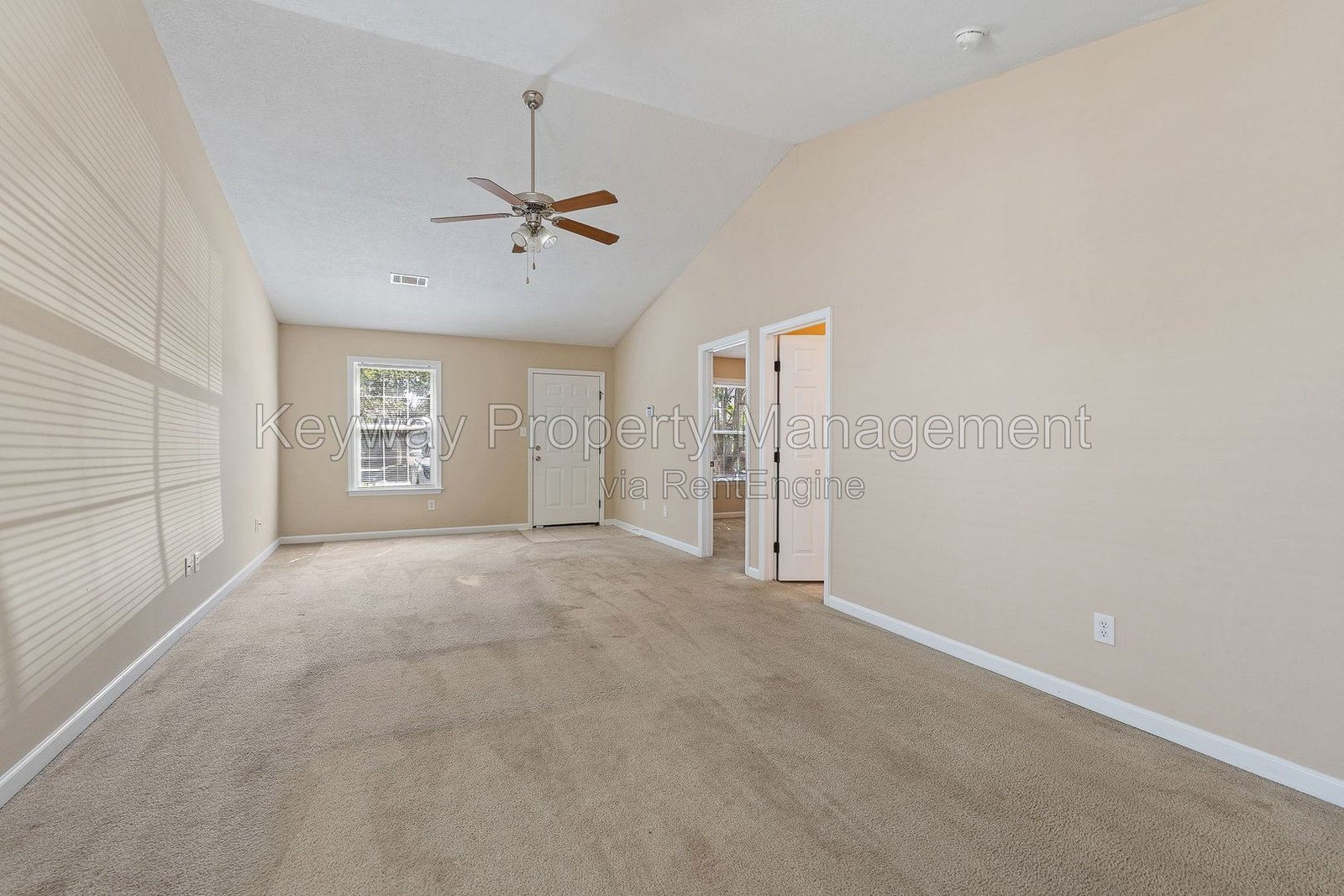 1527 Abby Way - Magnolia Villas property image