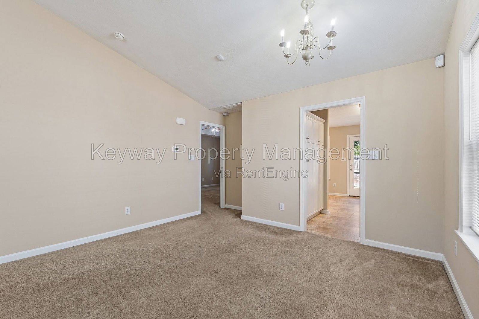 1527 Abby Way - Magnolia Villas property image