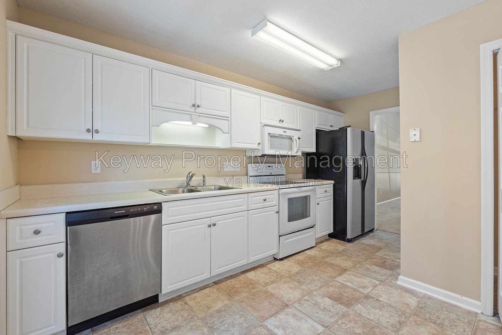 1527 Abby Way - Magnolia Villas property image
