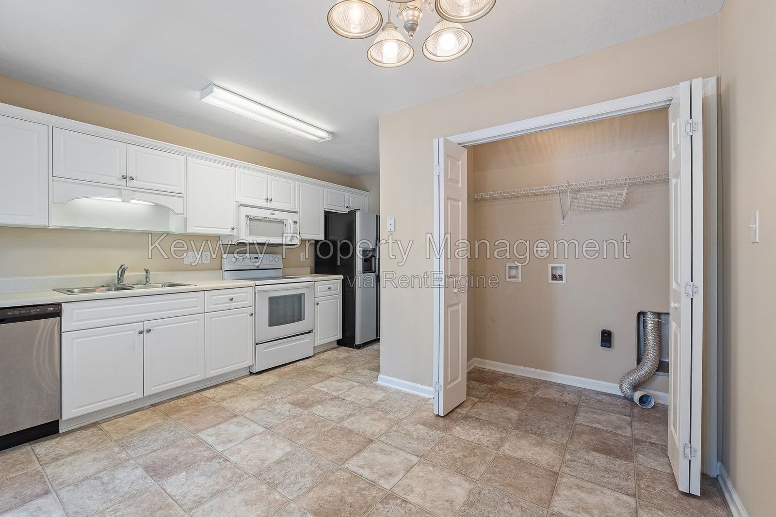 1527 Abby Way - Magnolia Villas property image