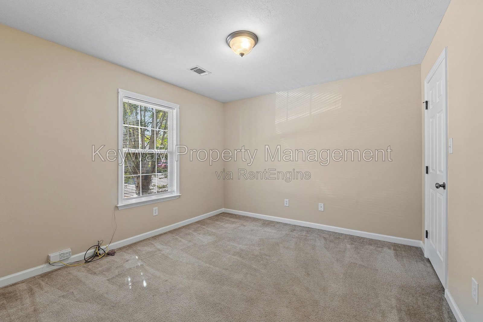 1527 Abby Way - Magnolia Villas property image
