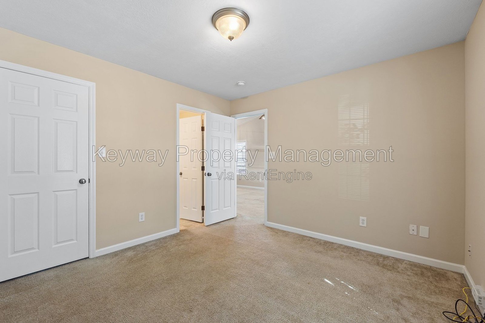 1527 Abby Way - Magnolia Villas property image