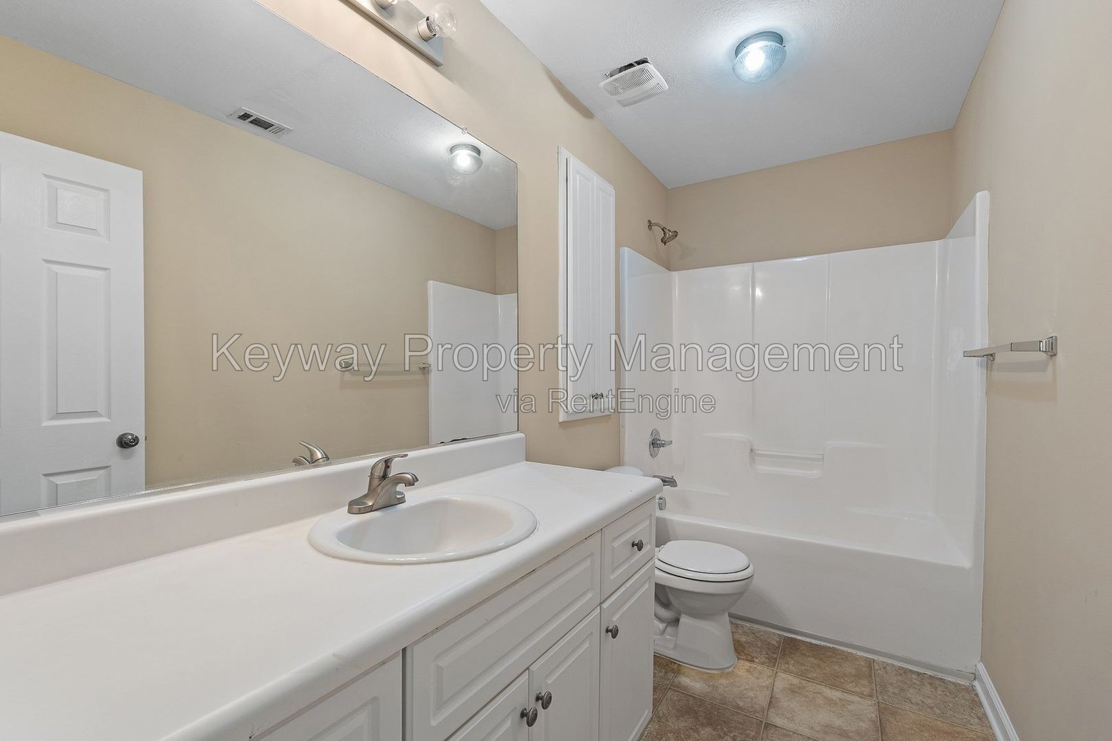 1527 Abby Way - Magnolia Villas property image