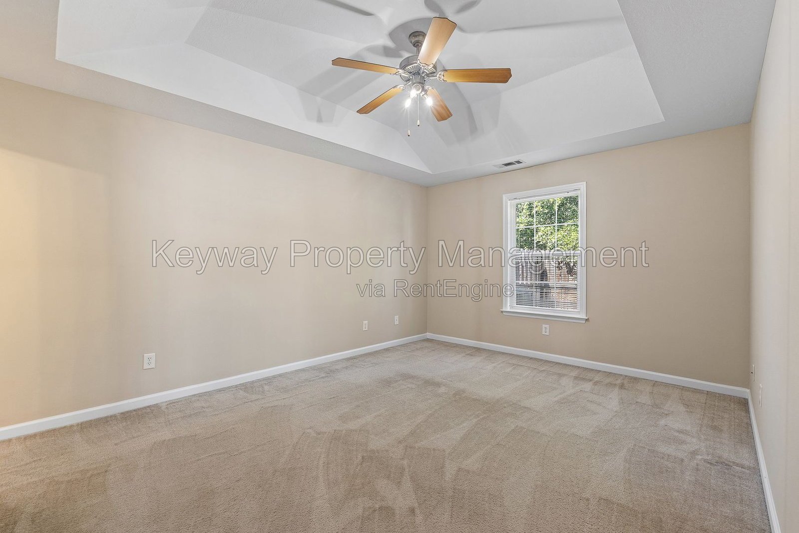 1527 Abby Way - Magnolia Villas property image