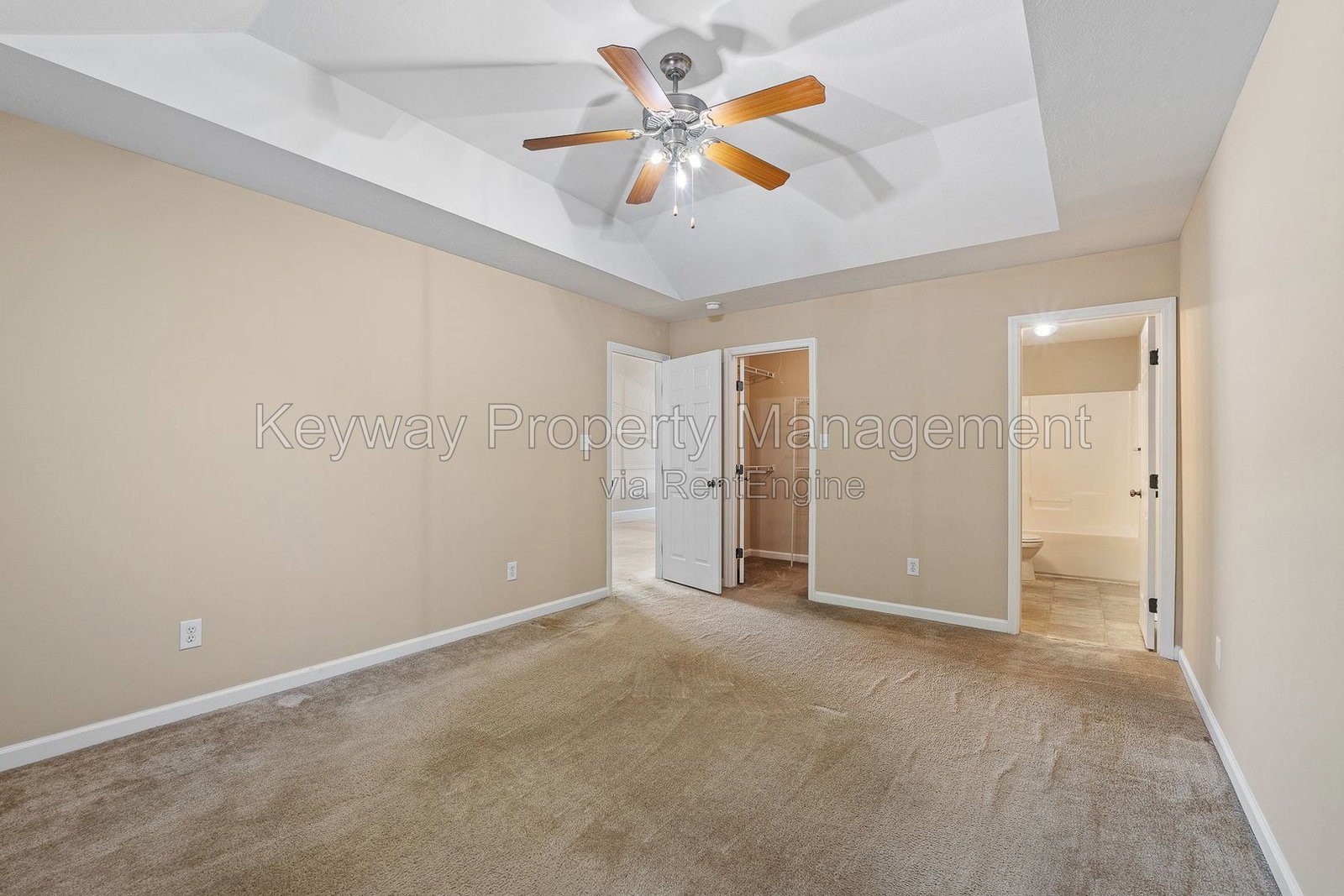 1527 Abby Way - Magnolia Villas property image