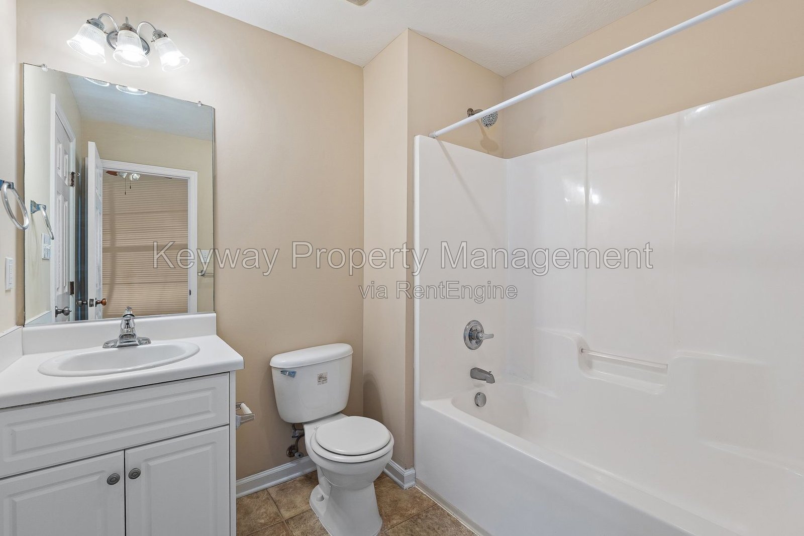 1527 Abby Way - Magnolia Villas property image