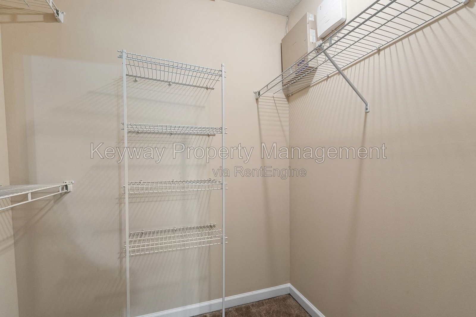 1527 Abby Way - Magnolia Villas property image