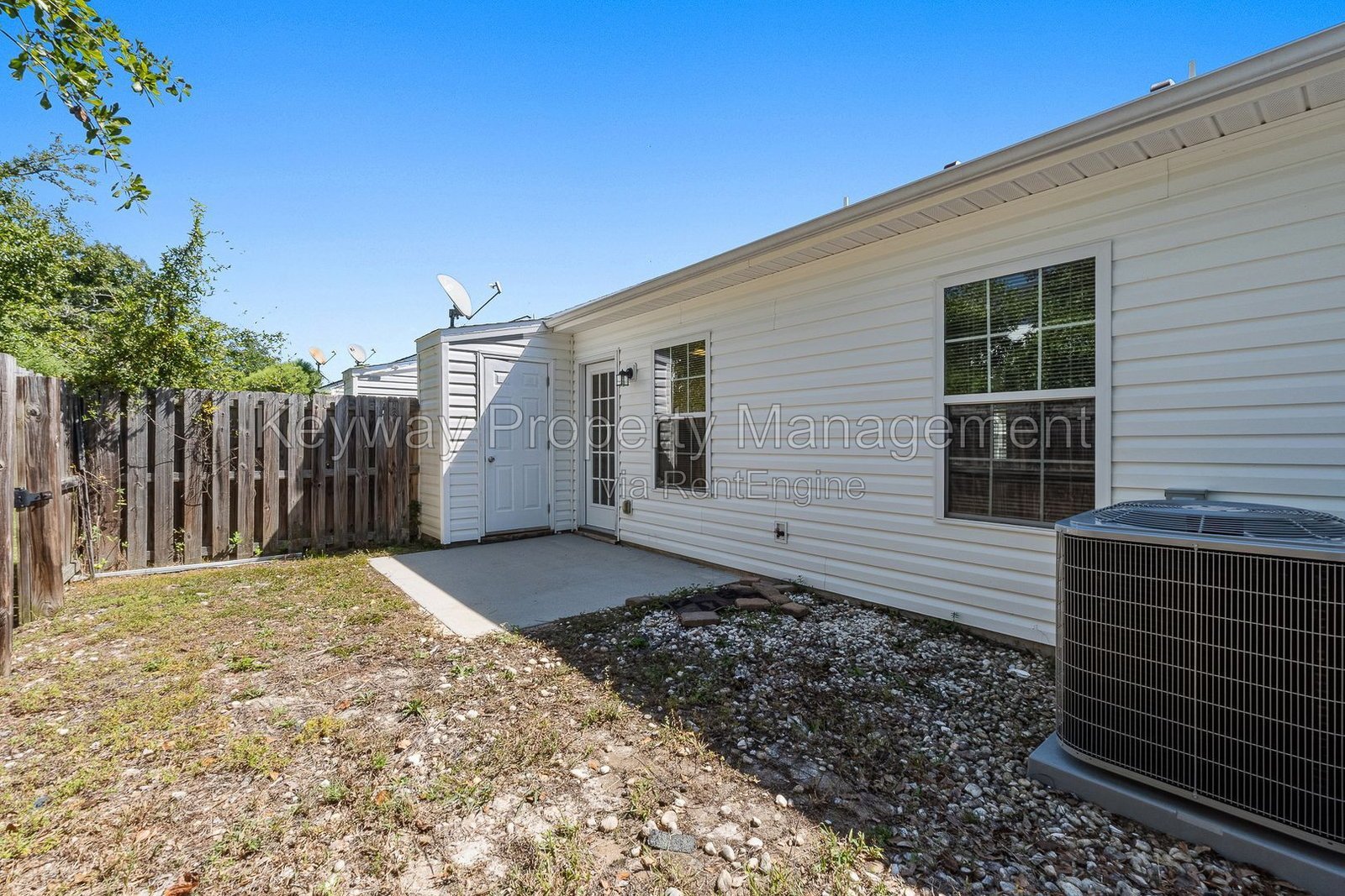 1527 Abby Way - Magnolia Villas property image