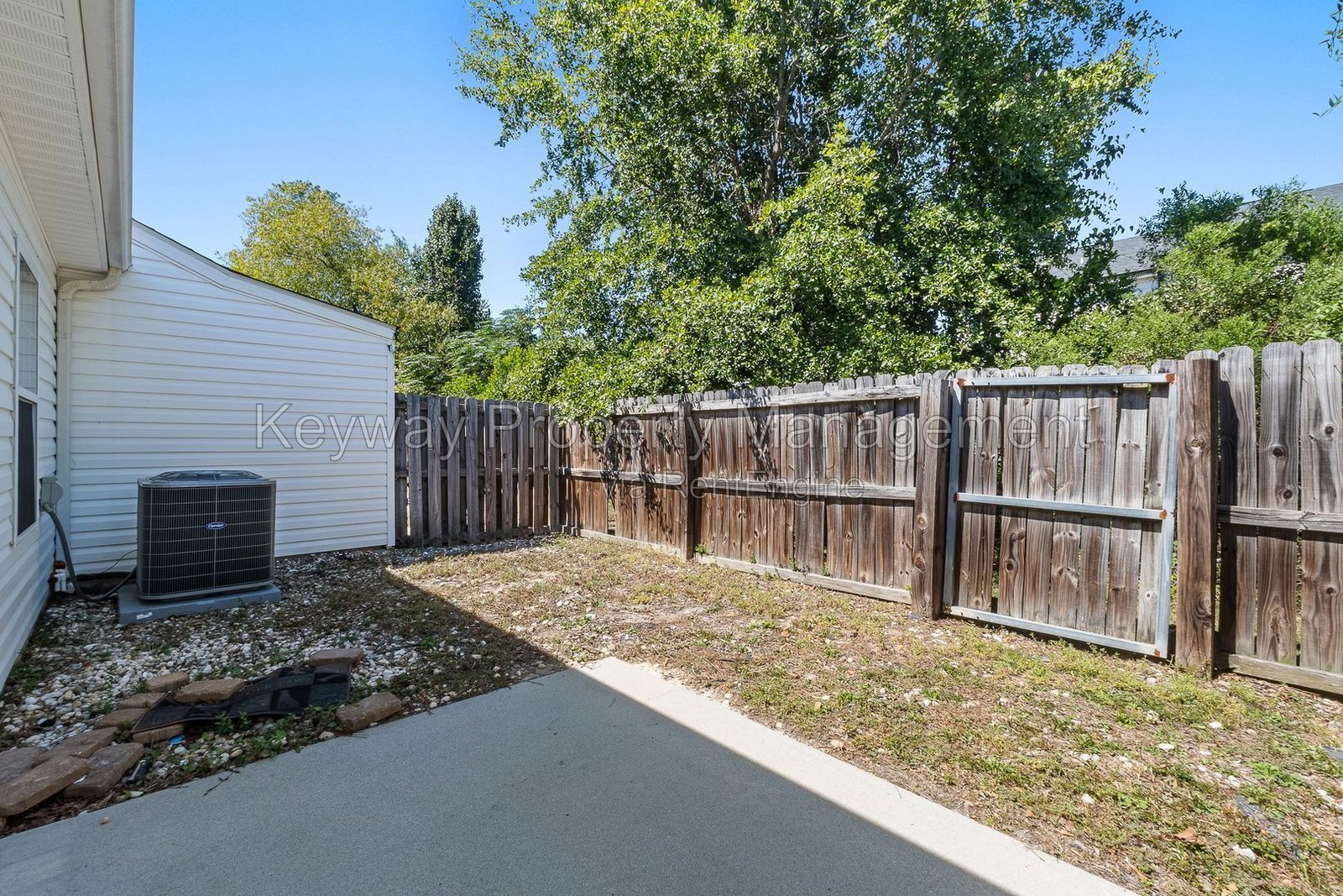 1527 Abby Way - Magnolia Villas property image