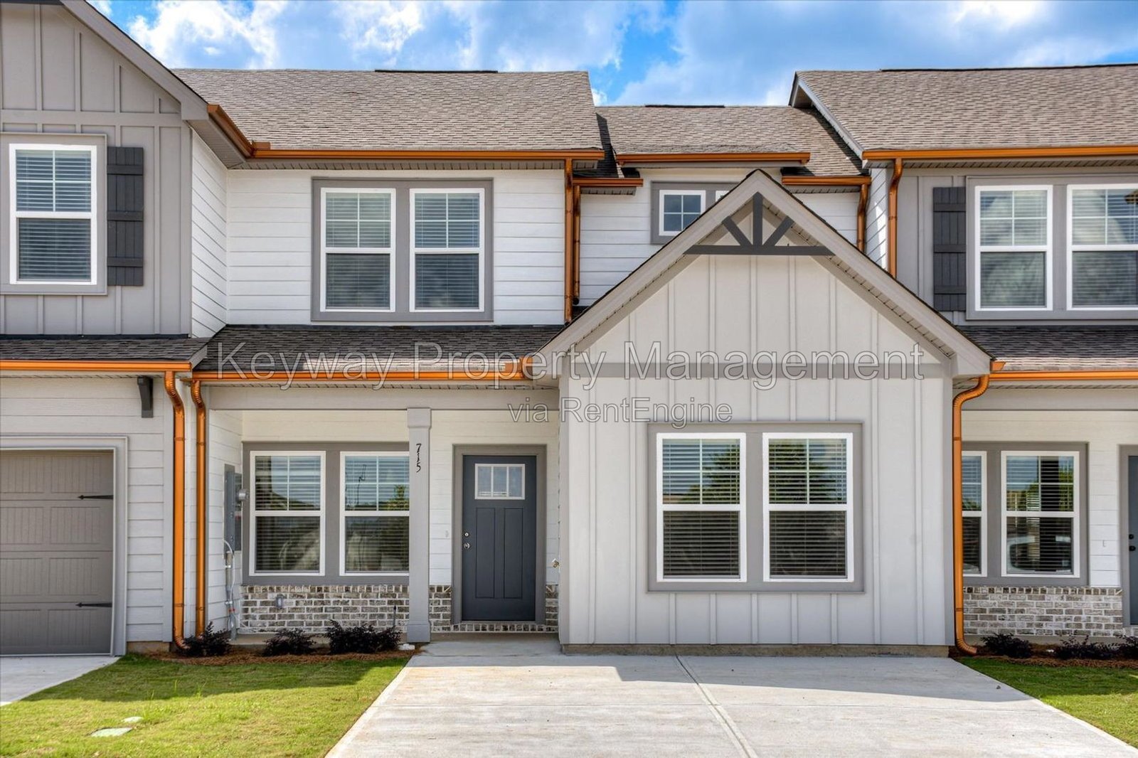759 Bronze Way - Village Square property image