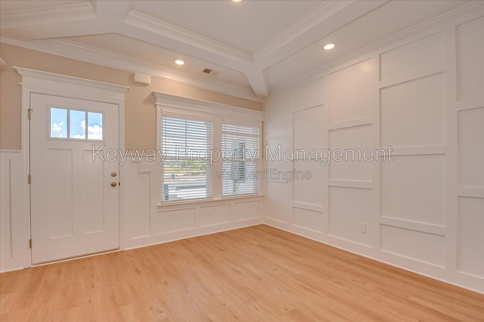 759 Bronze Way - Village Square property image
