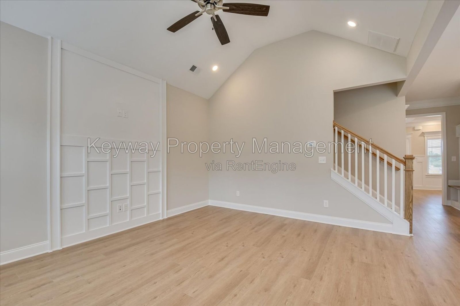 759 Bronze Way - Village Square property image