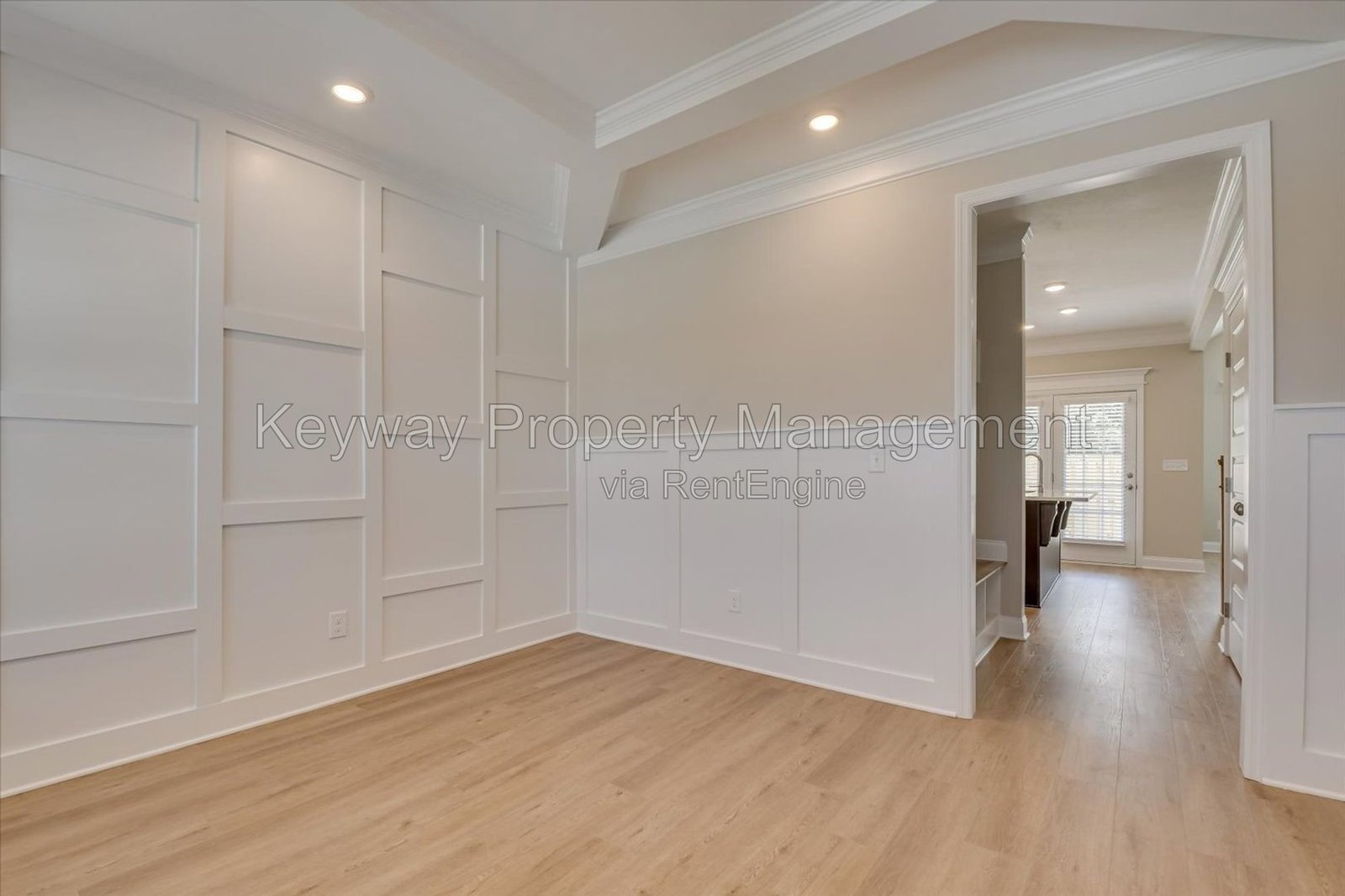 759 Bronze Way - Village Square property image