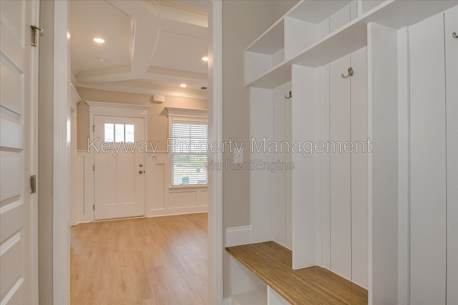 759 Bronze Way - Village Square property image
