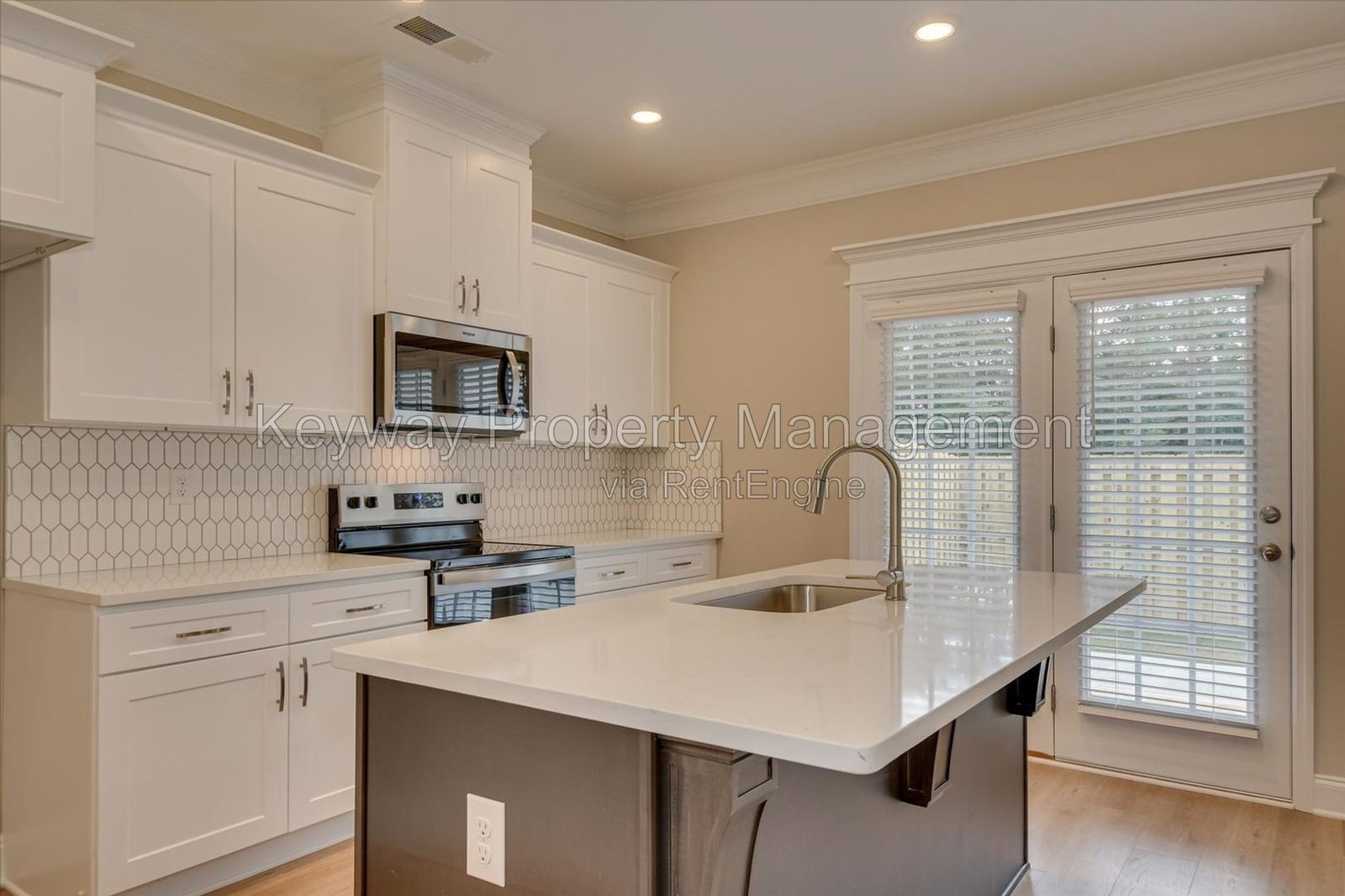 759 Bronze Way - Village Square property image