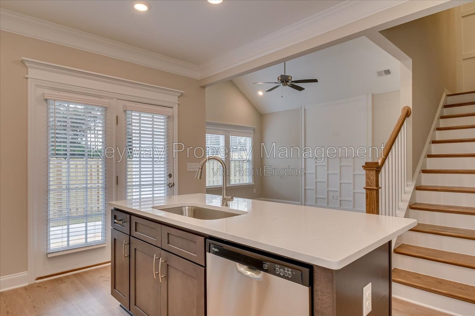 759 Bronze Way - Village Square property image