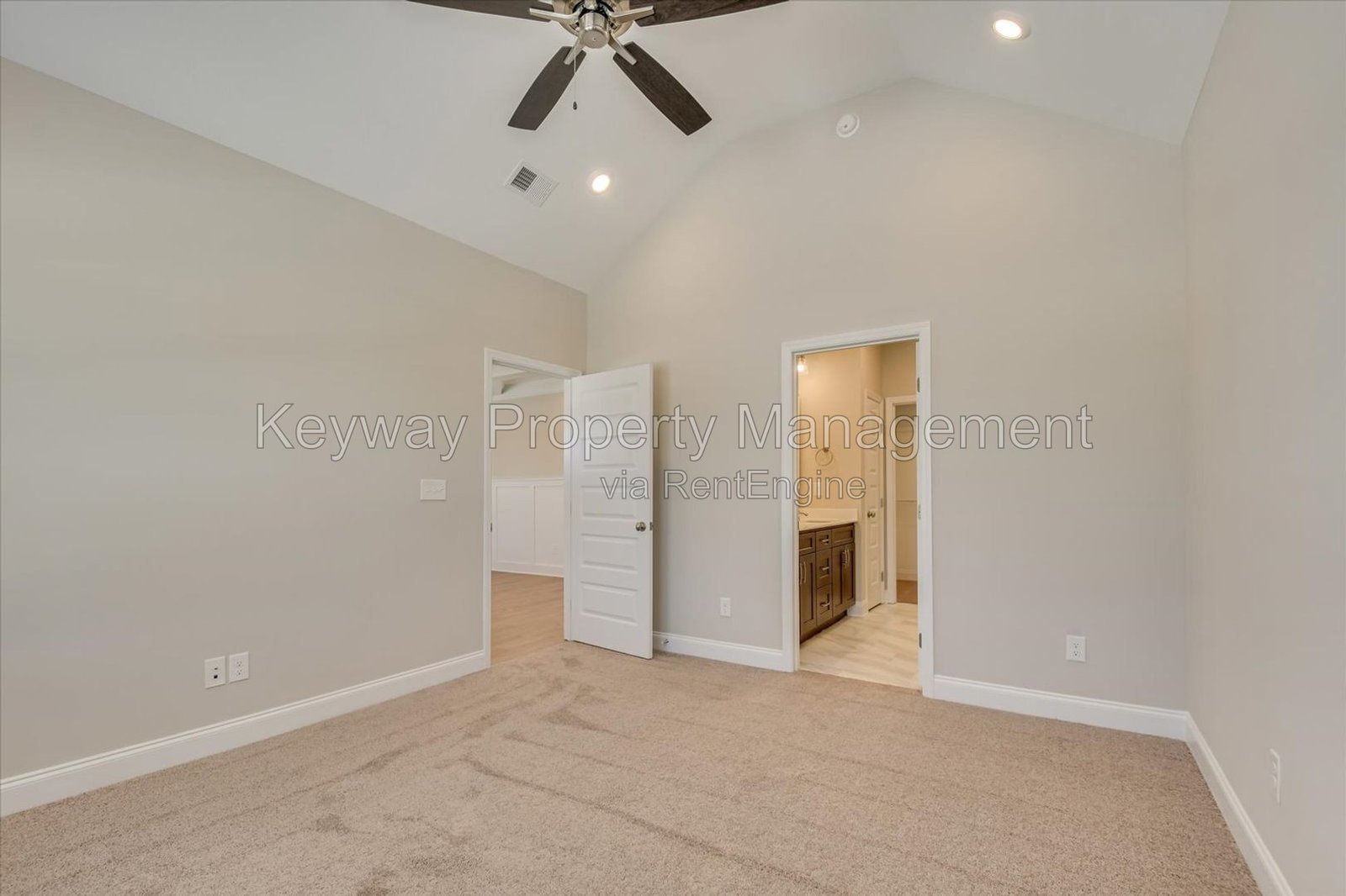 759 Bronze Way - Village Square property image