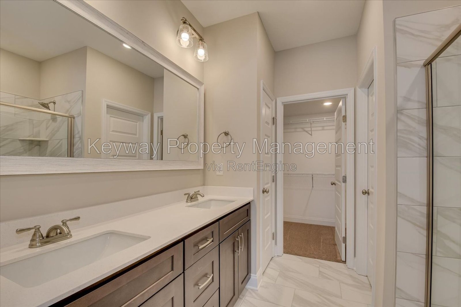 759 Bronze Way - Village Square property image