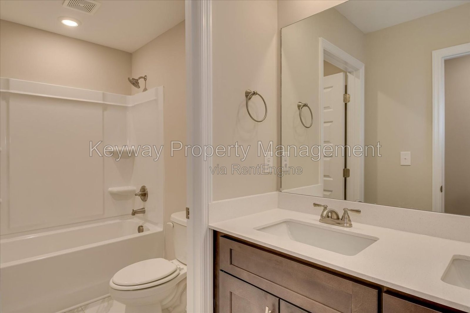 759 Bronze Way - Village Square property image