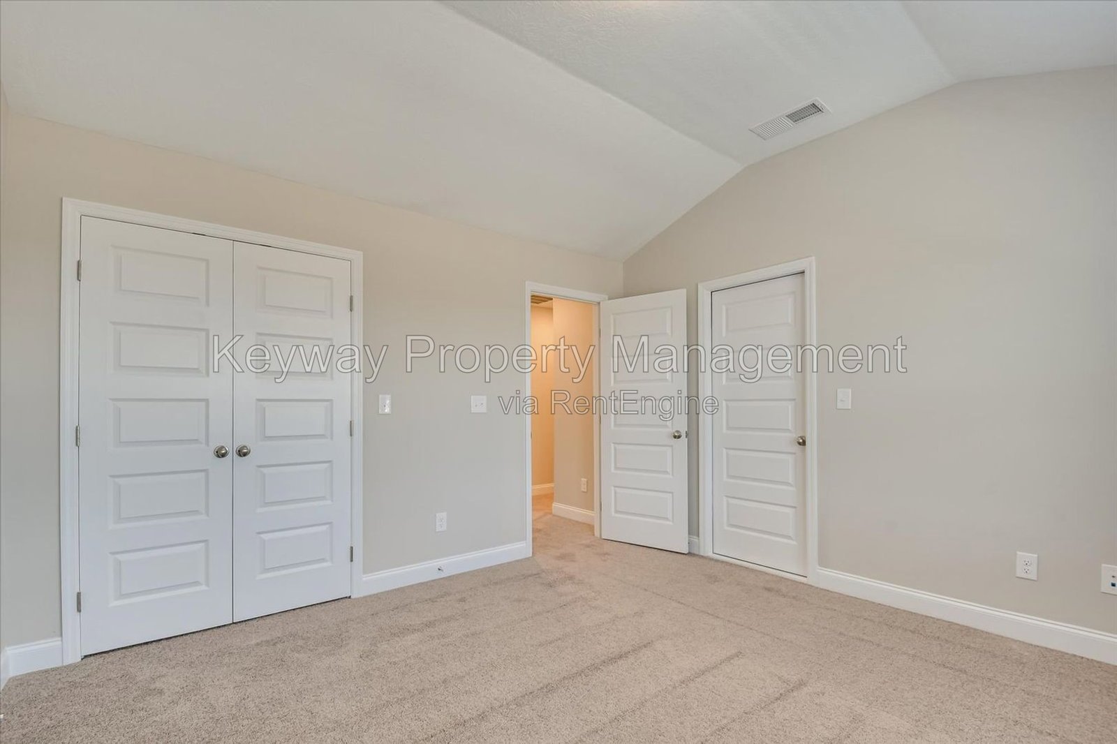 759 Bronze Way - Village Square property image