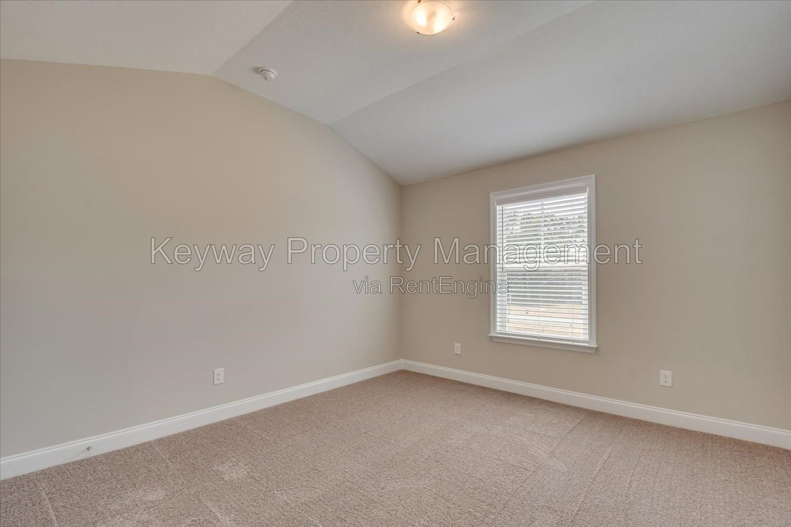 759 Bronze Way - Village Square property image