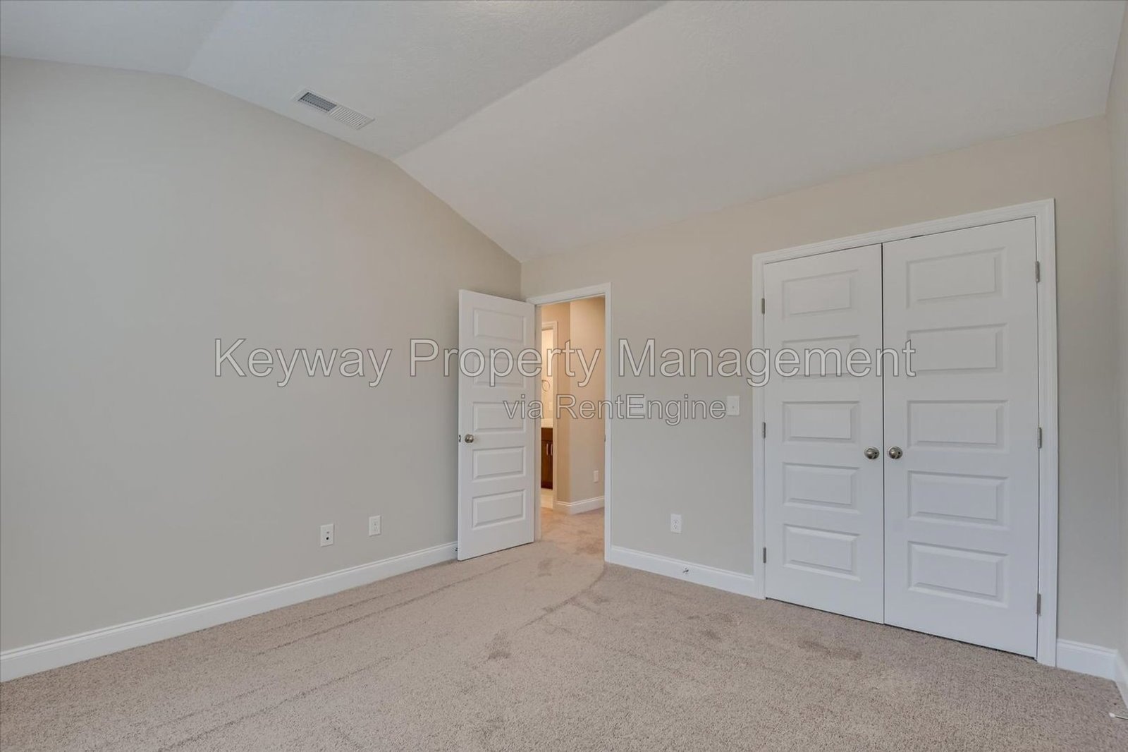 759 Bronze Way - Village Square property image