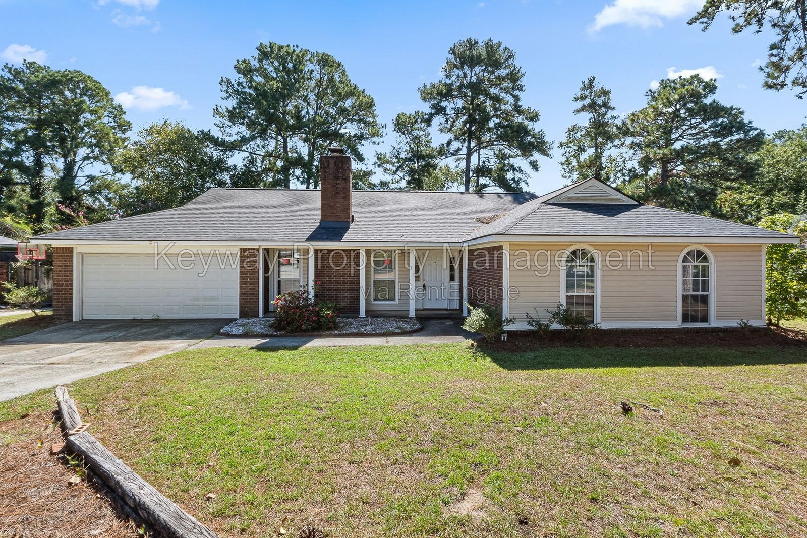 642 Clinton Way W - Fox Run property image