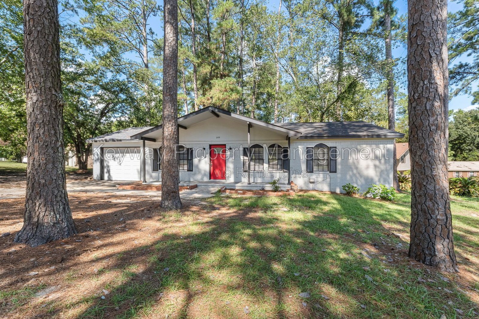 2159 Birch Court - Pepperidge property image