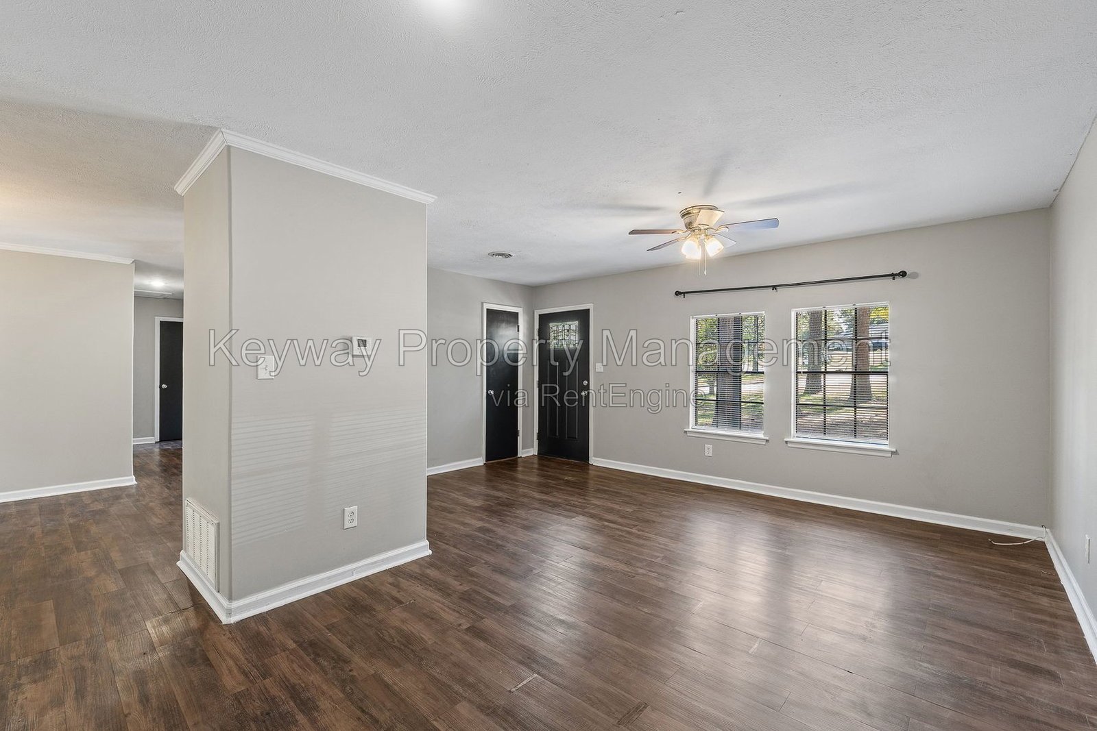 2159 Birch Court - Pepperidge property image