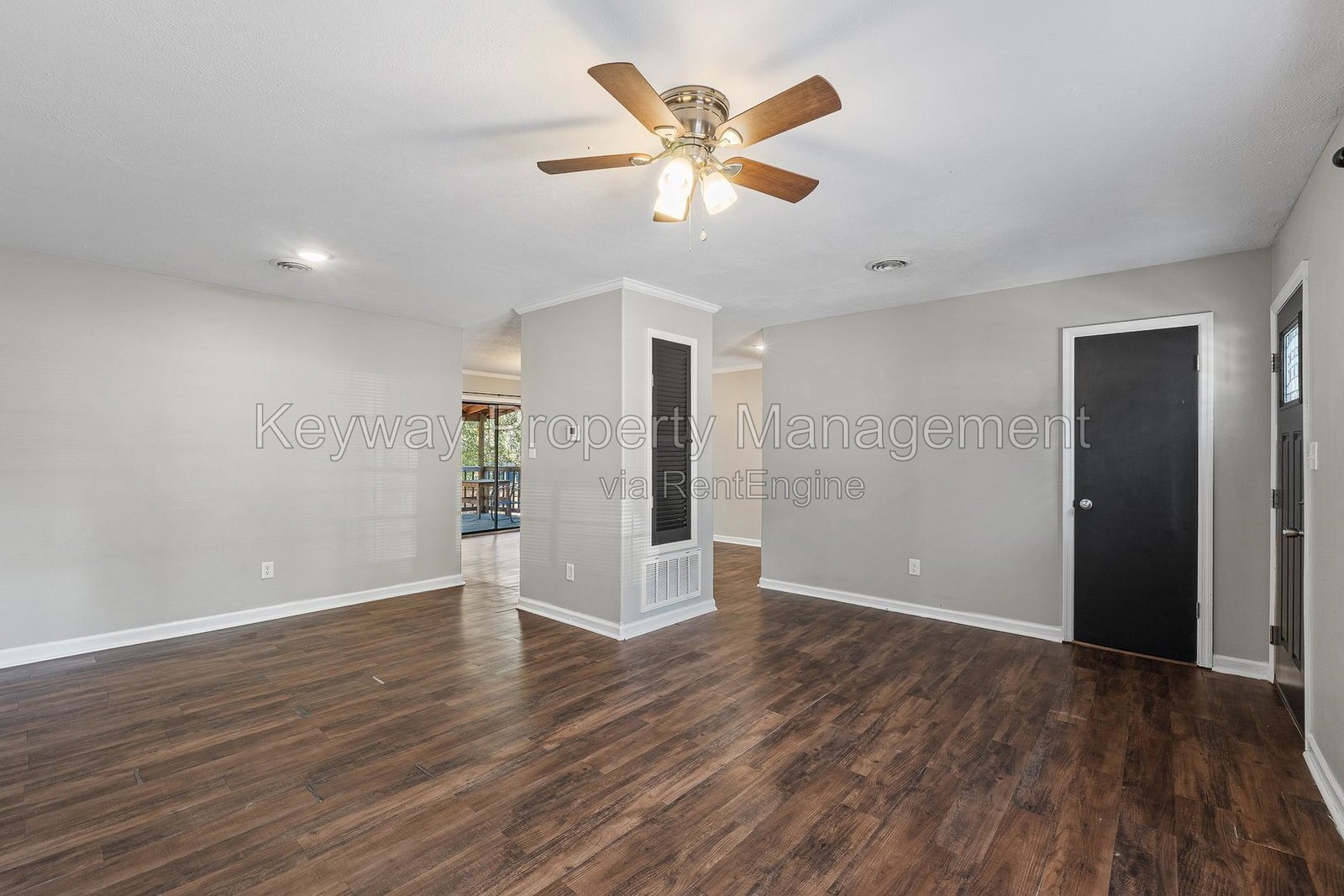 2159 Birch Court - Pepperidge property image