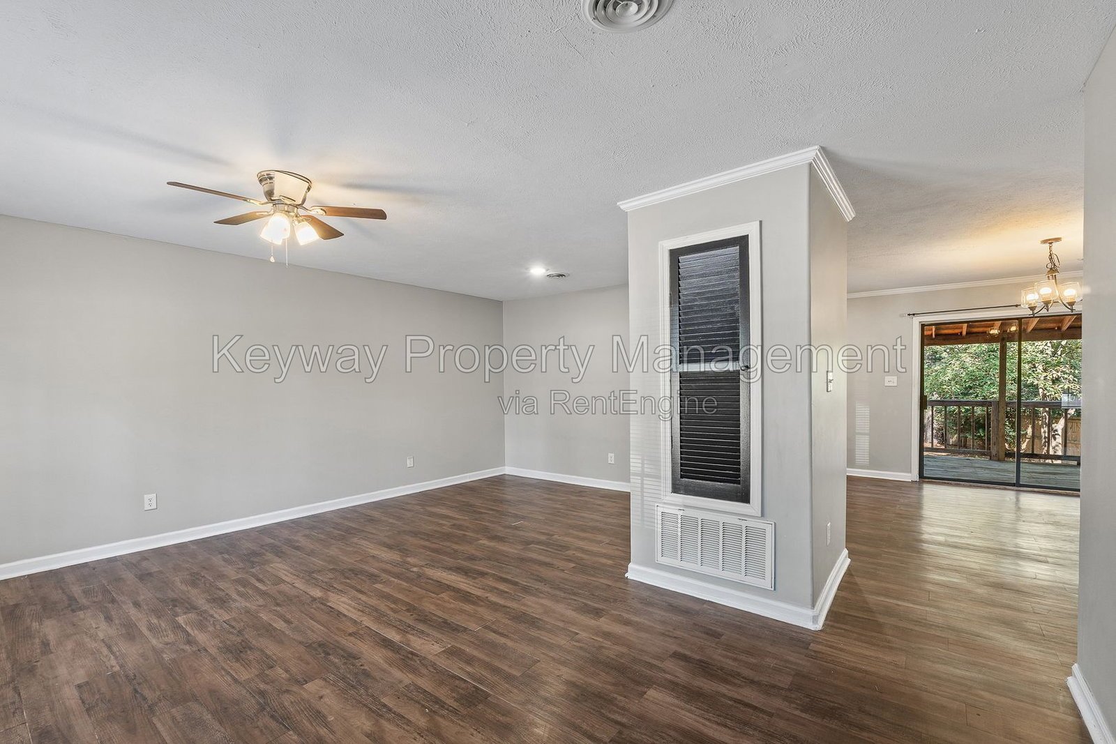 2159 Birch Court - Pepperidge property image
