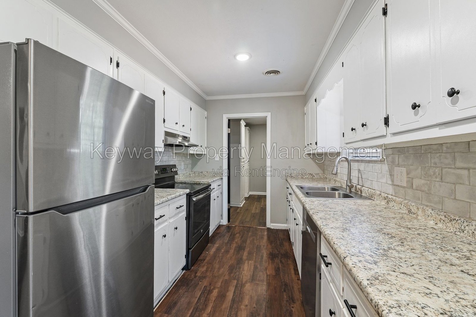 2159 Birch Court - Pepperidge property image