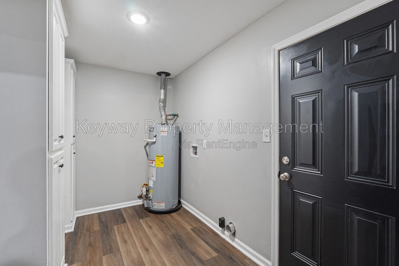 2159 Birch Court - Pepperidge property image