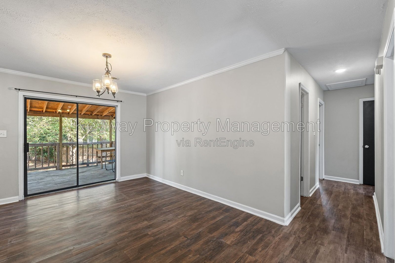 2159 Birch Court - Pepperidge property image