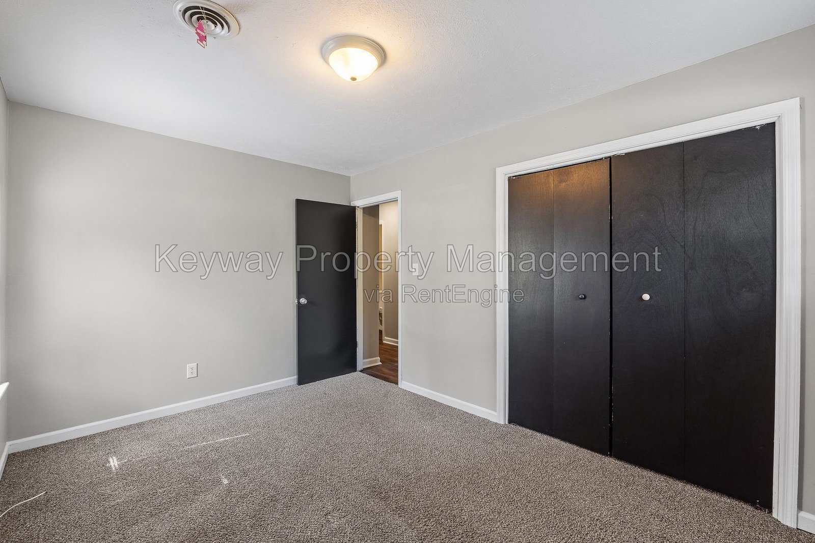 2159 Birch Court - Pepperidge property image