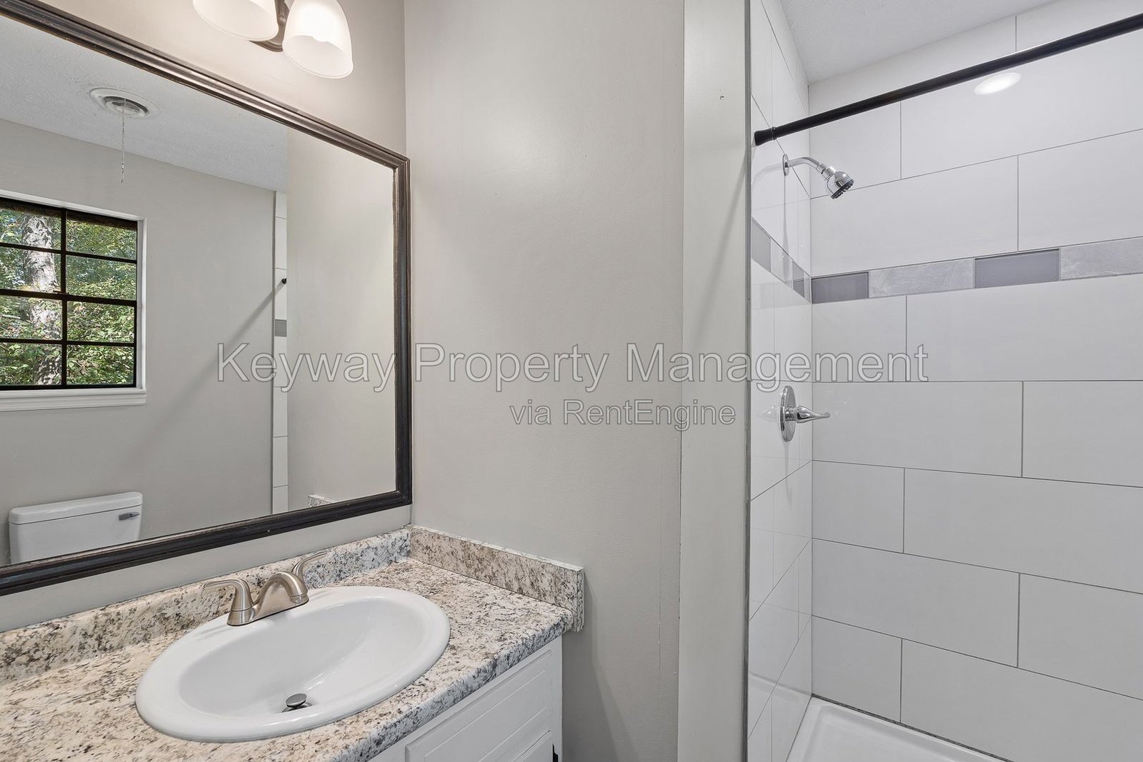 2159 Birch Court - Pepperidge property image