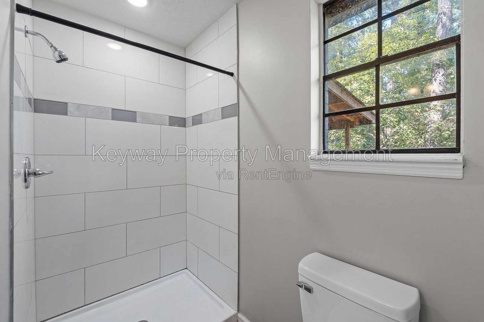2159 Birch Court - Pepperidge property image