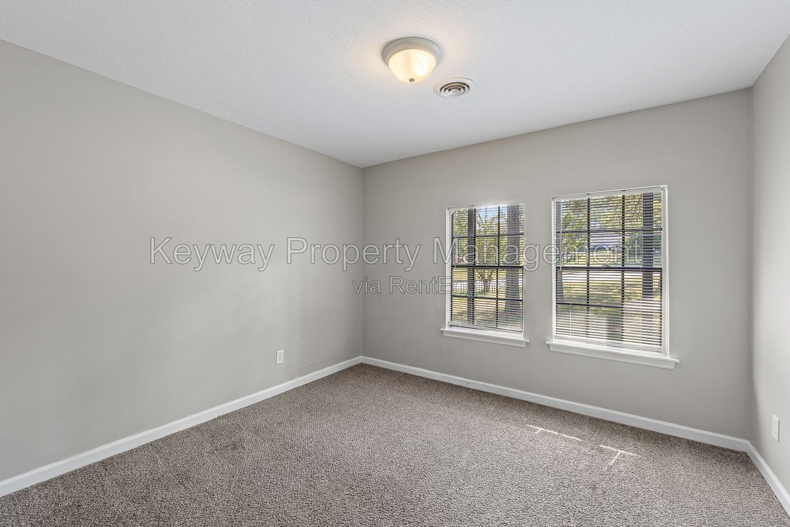 2159 Birch Court - Pepperidge property image
